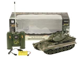 Радиобак с аккумулятором 525382 Адар Adar