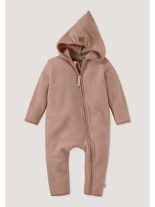 Комбинезон Hessnatur