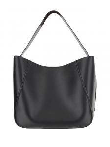 Сумка-тоут ARMARIUM 7Days, черный