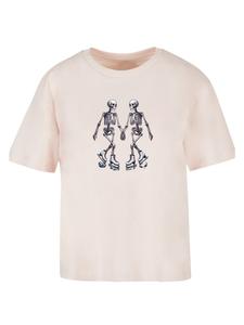 Футболка F4NT4STIC, розовый