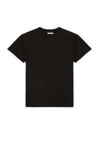 Футболка John Elliott University, черный