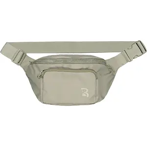 Поясная сумка Delanie Barts, black