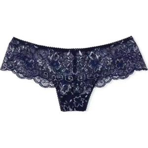 Трусы женские 1 упаковка Navy Blue Victoria's Secret