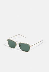 Солнцезащитные очки CARAVAN REVERSE Ray-Ban, цвет arista