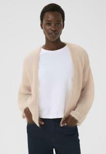 Кардиган Part Two RASTINAPW CA, Mauve Chalk/Apricot