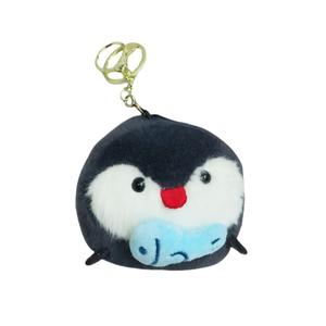 Милый креативный пухлый кулон-кукла плюшевая кукла высота 12см Princess lovers