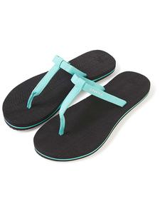 Сандалии Cove Bloom O'Neill, бирюзовый