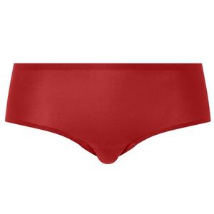 Трусы Chantelle, красный