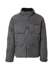 Зимняя куртка GUESS Originals, Mottled Grey