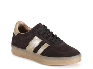 Кроссовки Diba True Jon Qwill Sneaker, Cognac