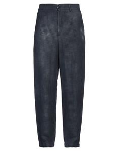 Брюки Barena, синий