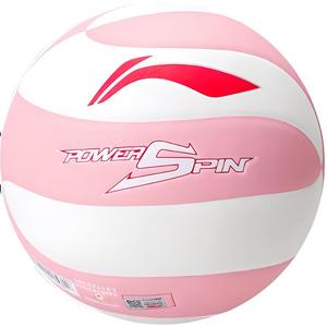 Волейбольный мяч PU PVC Unisex LINING