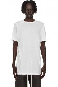 Rick Owens Футболка Off-White Concordians Level