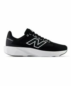 Мужские кроссовки New Balance NB M413 2E LK3