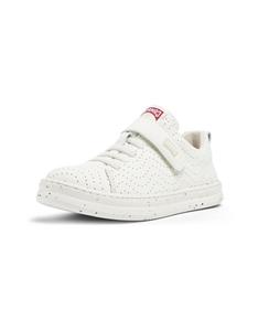 Кроссовки CAMPER Runner Four, белый