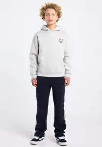 Спортивные штаны America Today, Blue