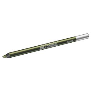 Карандаш для глаз 24/7 glide-on eye pencil Urban Decay, mildew, вес 1.2 гр.