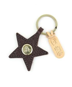 Брелок Il Bisonte