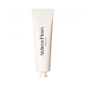 Крем для рук atelier des fleurs santalum Chloe, объем 50 мл