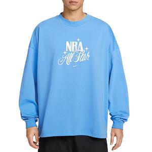 Футболка Dri Fit Quick Dry мужская Nike, coastal синий