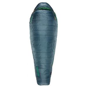 Спальный мешок Therm-a-Rest SAROS 32F/0C Regular Stargazer