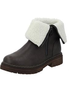 Ботильоны Palado Xides, коричневый