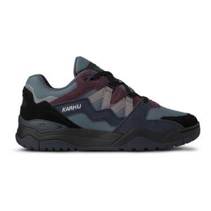Fusion XT - кроссовки Karhu, мультиколор