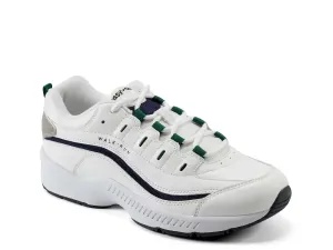 Кроссовки Romy Easy Spirit, White/Black