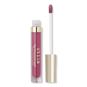 Жидкая помада Stay All Day Stila, Sheer Azalea (sheer true mauve)