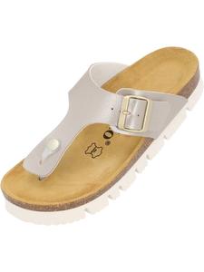 Сандалии Palado T-Bar Sandals Kos, цвет Kitt