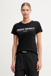 Футболка Dkny, черный