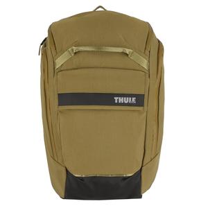 Рюкзак Thule Sports Backpack Paramount, цвет Reed