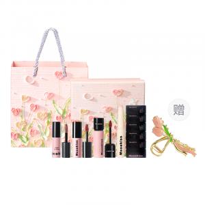 Набор косметики для женщин Mooekiss