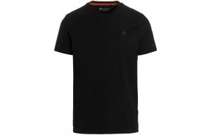 Футболка мужская Black Moose Knuckles