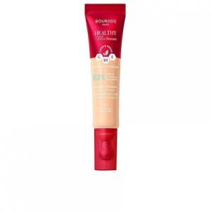 Bourjois Healthy Mix Serum Concealer Liquid Light Vanilla 51W 11ml