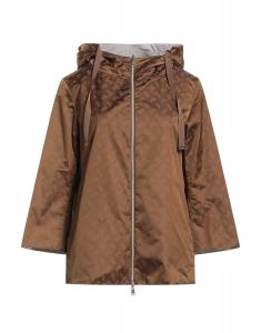 Тренч Herno, хаки