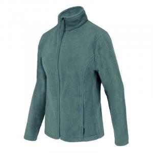 Толстовка на молнии Joluvi Polar Surprise 2.0, зеленый