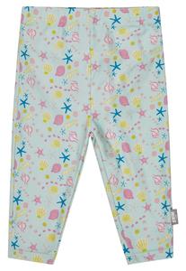 STERNTALER Плавки в цвете мяты