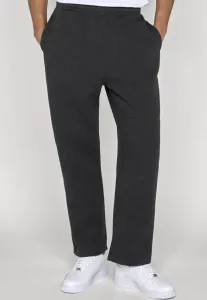 Спортивные штаны Urban Classics, Charcoal