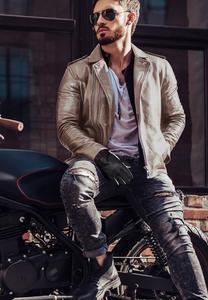 Перчатки Kessler CASUAL TOUCHSCREEN JACK TOUCH, Black