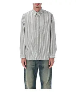 Устойчивая рубашка Sunflower, серый