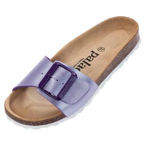 Мюли palado, фиолетовый