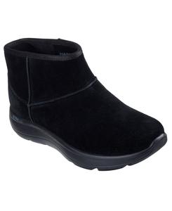 Женские ботильоны On the GO Encore - Blaire от Finish Line Skechers, Black