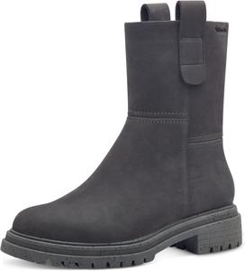 Женские туфли Tamaris 1-26813-41, Darkgray