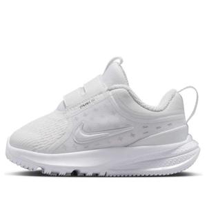 Кроссовки (TD) Nike Star Runner 5 'White'