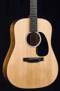 Martin D-12E Koa Road Серия с звукоснимателем НОВАЯ