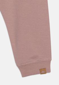 Тканевые брюки NBNTAKKI PANT UNISEX 2 PACK Name it, бежевый