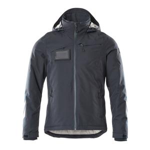 Спортивная куртка Mascot Accelerate 18335, серый