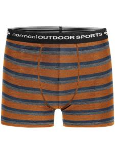 Normani Спортивное белье 'Adelaide', мультиколор