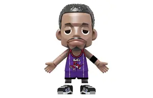 Звездные mystery box AcePlayer